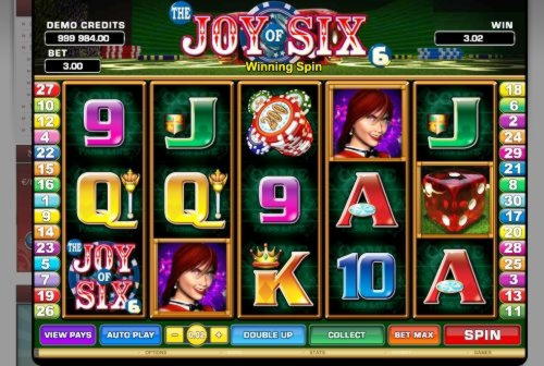 $10 Tournament at BGO Casino