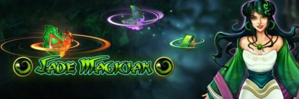 300 FREE SPINS at Betway Casino