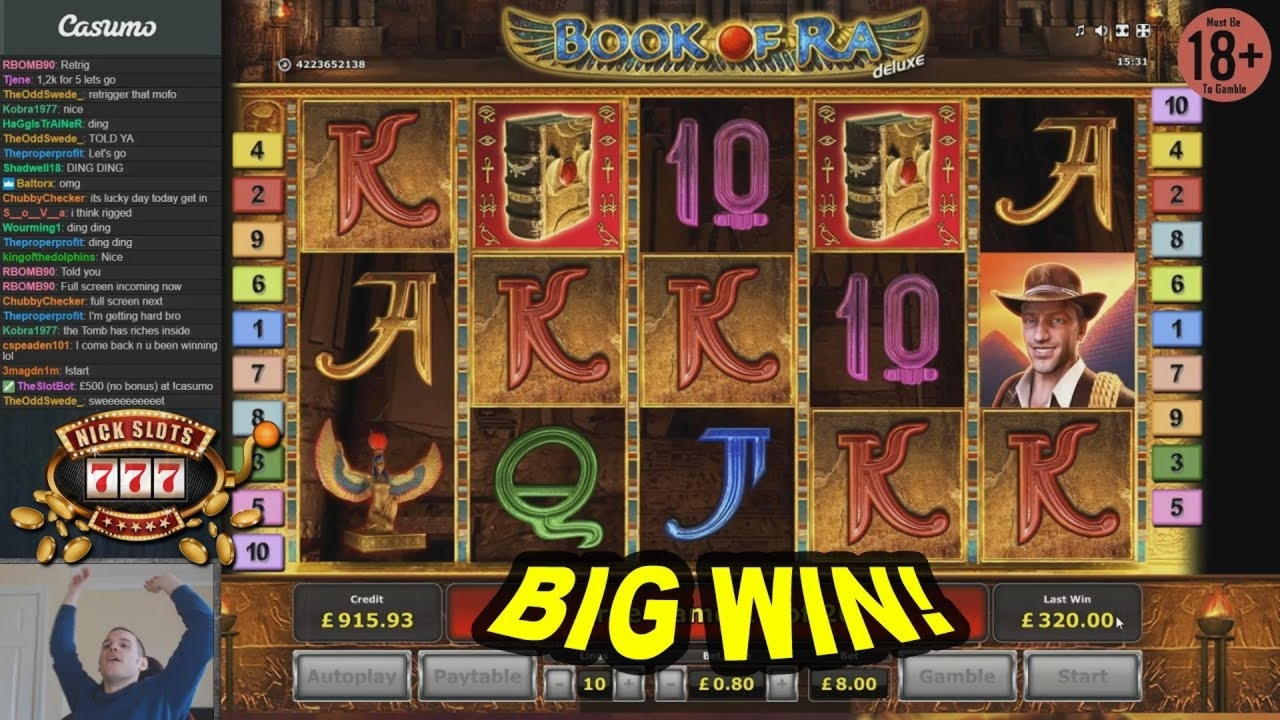 EUR 245 Online Casino Tournament at Super Lines Casino