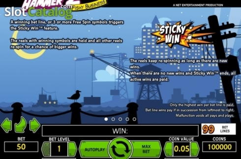 950% Deposit Match Bonus at Royal Panda Casino