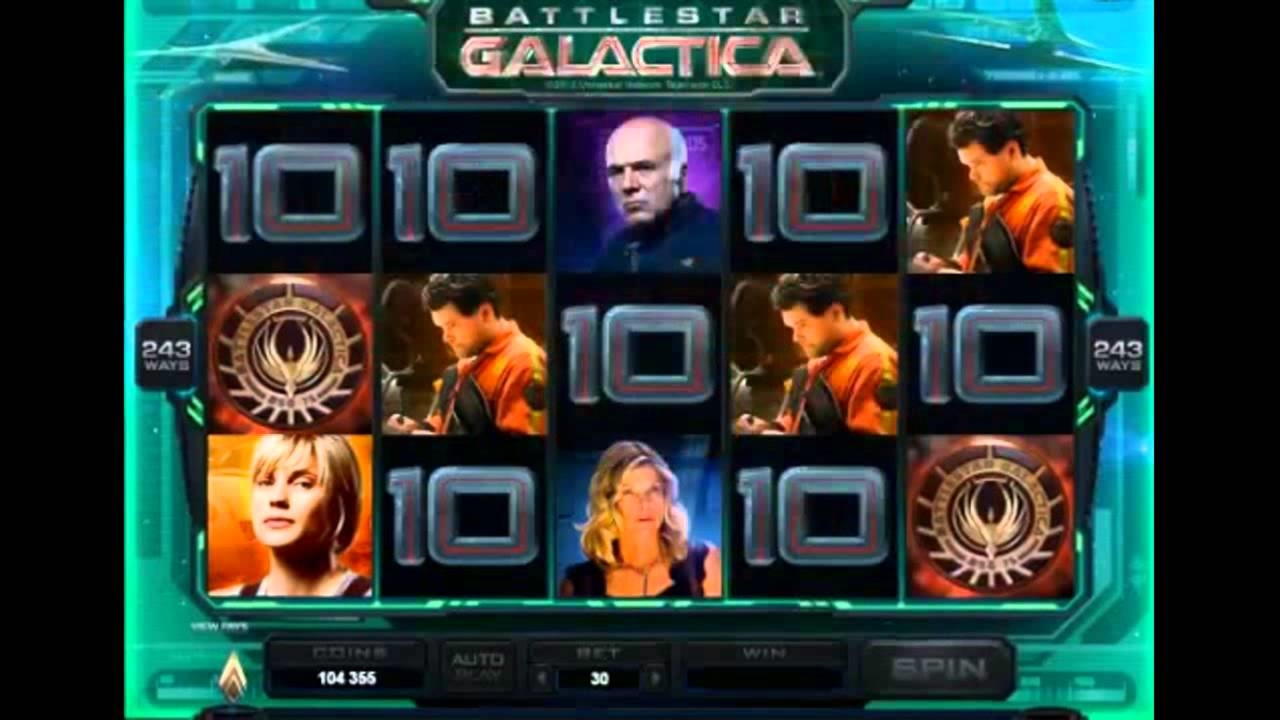 640% Signup casino bonus at Party Casino