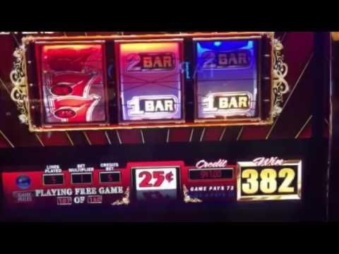 645% Match Bonus Casino at Casino-X