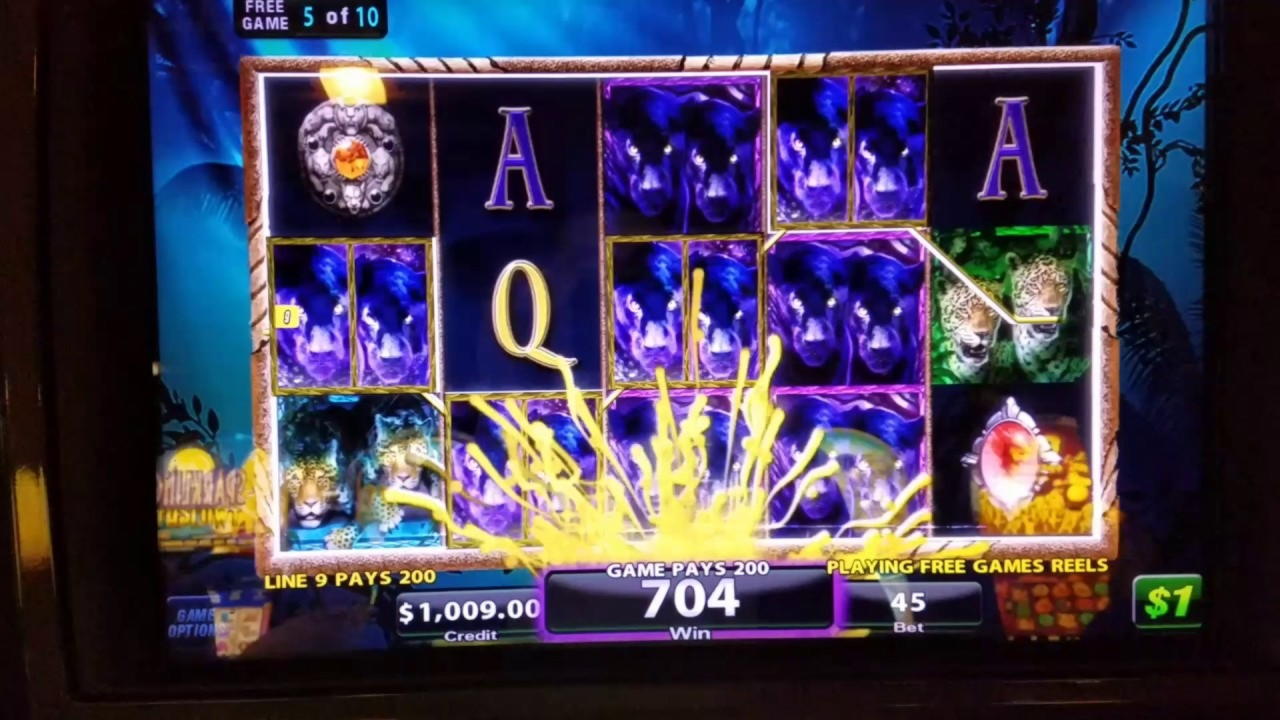 $210 Free chip at Mr. Win Casino