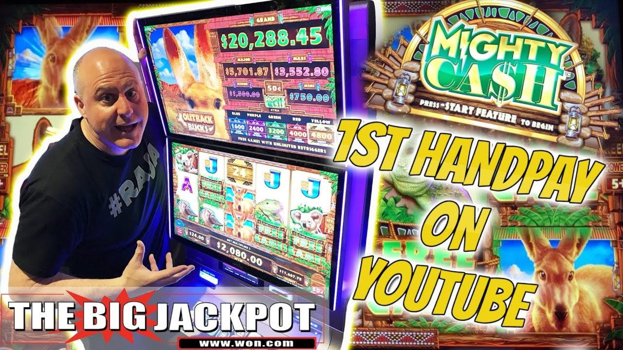 240 Free spins no deposit casino at King Billy Casino