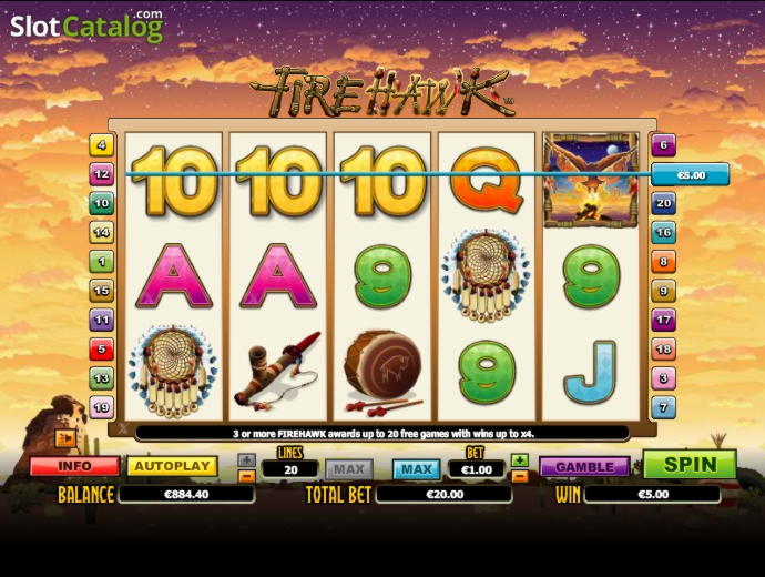 €700 FREE CHIP at Net Bet Casino