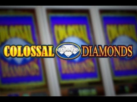 €575 Free Chip at Come On Casino