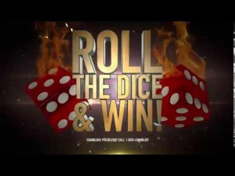 £130 Casino Tournament at Leo Dubai Casino