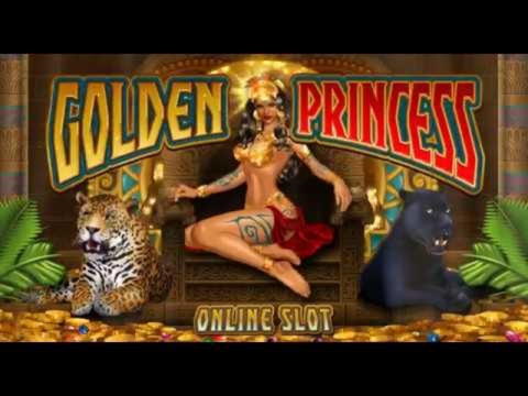 515% Deposit Match Bonus at Wink Slots Casino