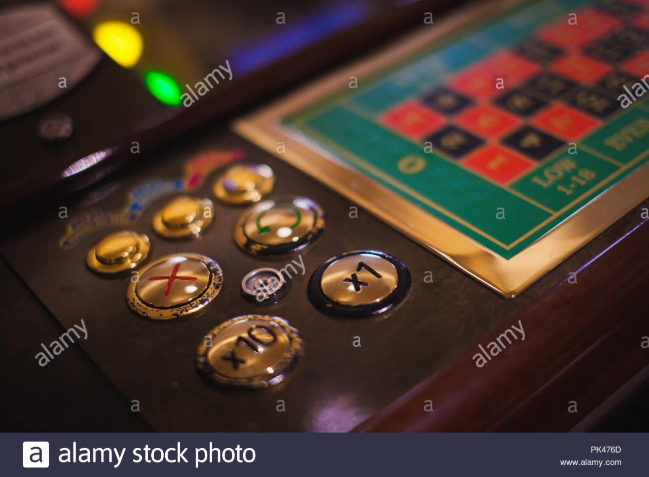 345% Best signup bonus casino at Mega Casino