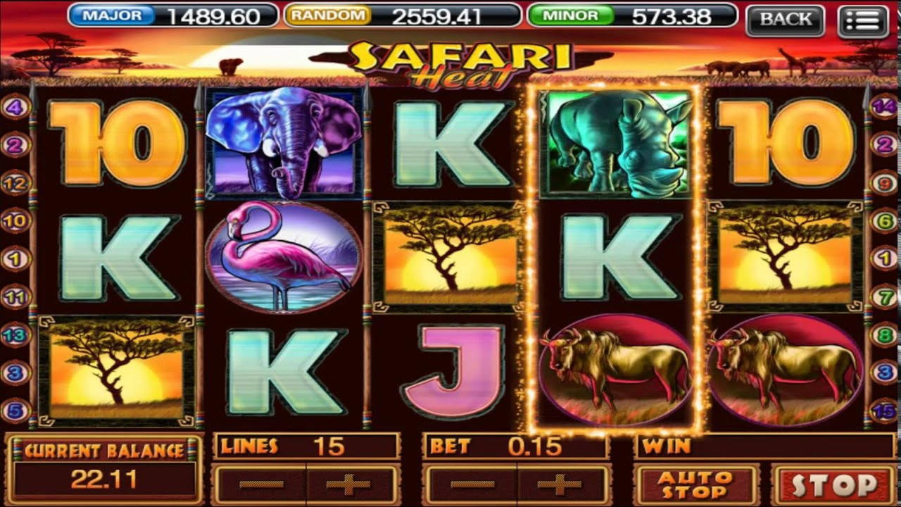 ﻿$75 Casino tournaments freeroll at Party Casino