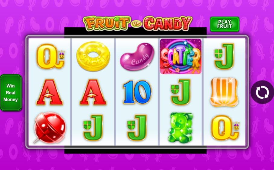 Eur 110 No Deposit Bonus at Vegas Hero Casino