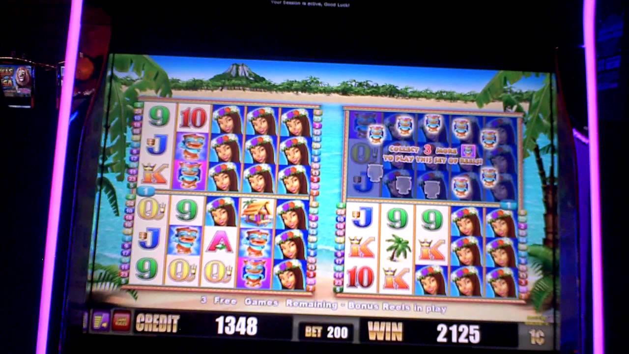 285 Free Spins right now at Joy Casino