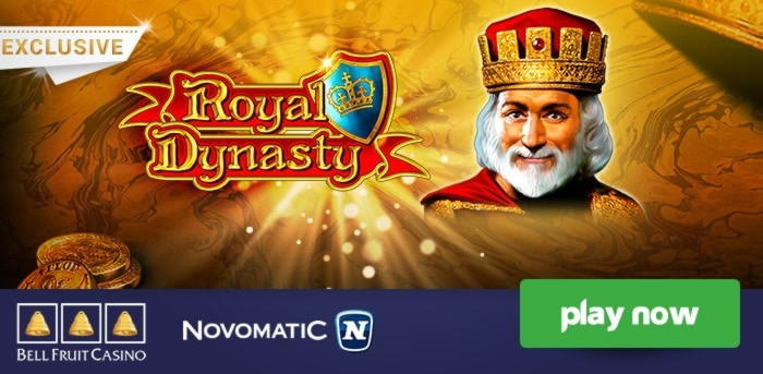 EUR 515 Casino Tournament at Casino-X