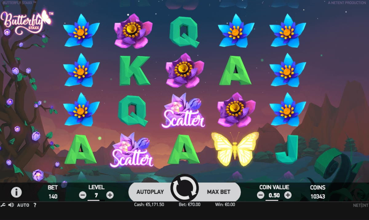 €1630 No Deposit Bonus Casino at Spinland Casino