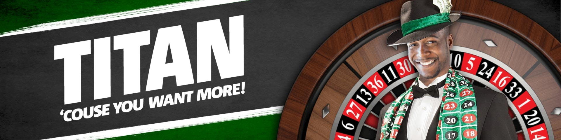 ﻿$330 Free Chip Casino at Spinland Casino
