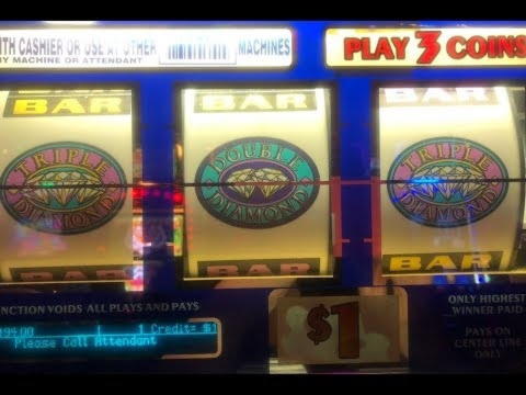 955% Match at a casino at King Billy Casino