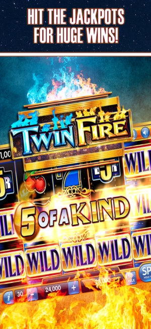 EURO 130 FREE CASINO CHIP at Party Casino