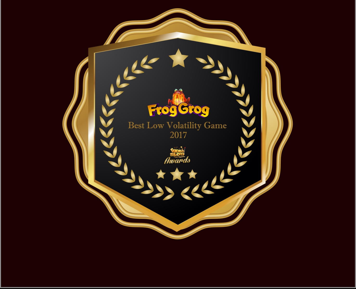 ﻿$170 Daily freeroll slot tournament at Joy Casino