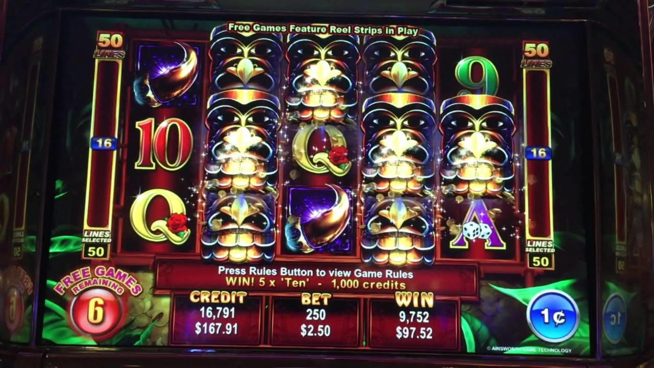 €2190 No Deposit Casino Bonus at Betway Casino