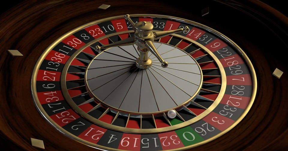 ﻿$280 NO DEPOSIT BONUS at King Billy Casino