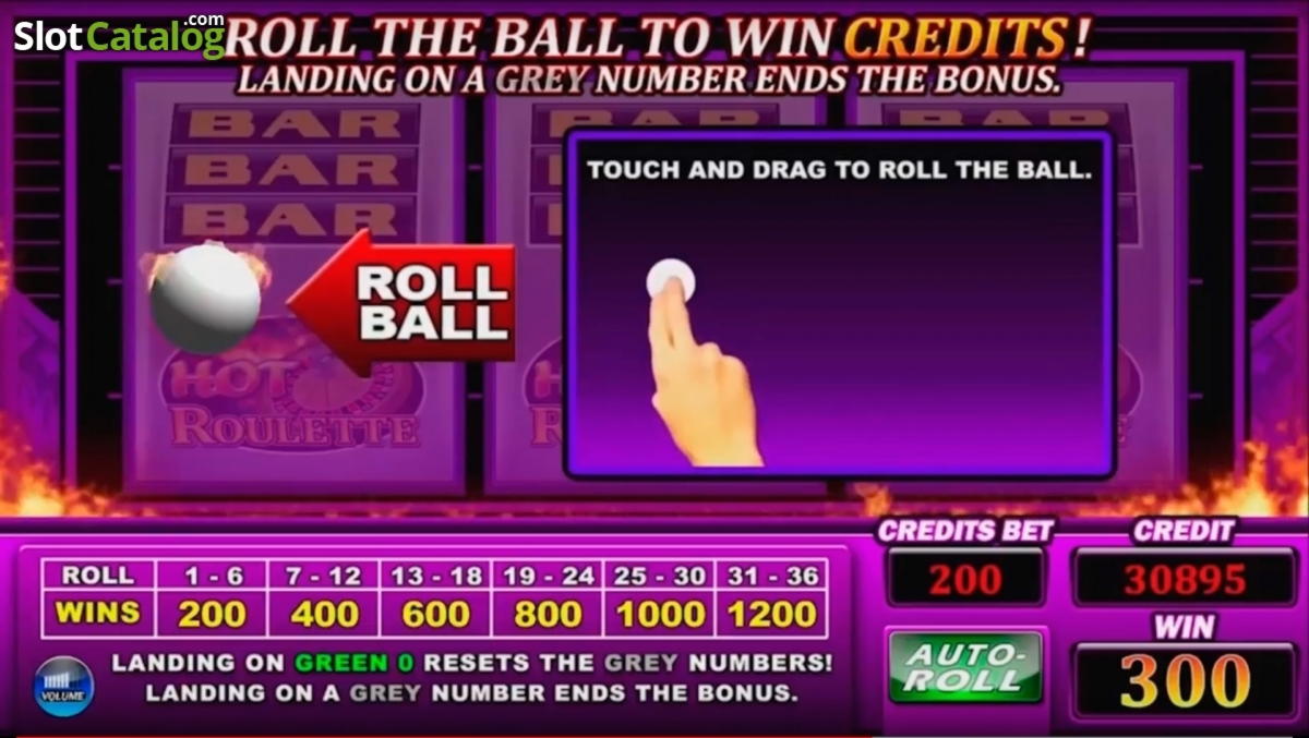 EURO 480 Online Casino Tournament at Wink Slots Casino