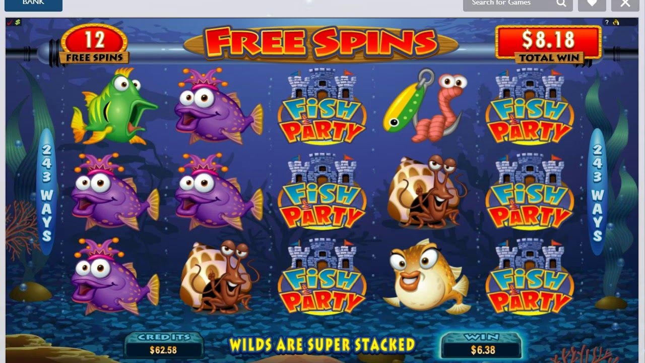 $195 Free Chip at Casino Heroes