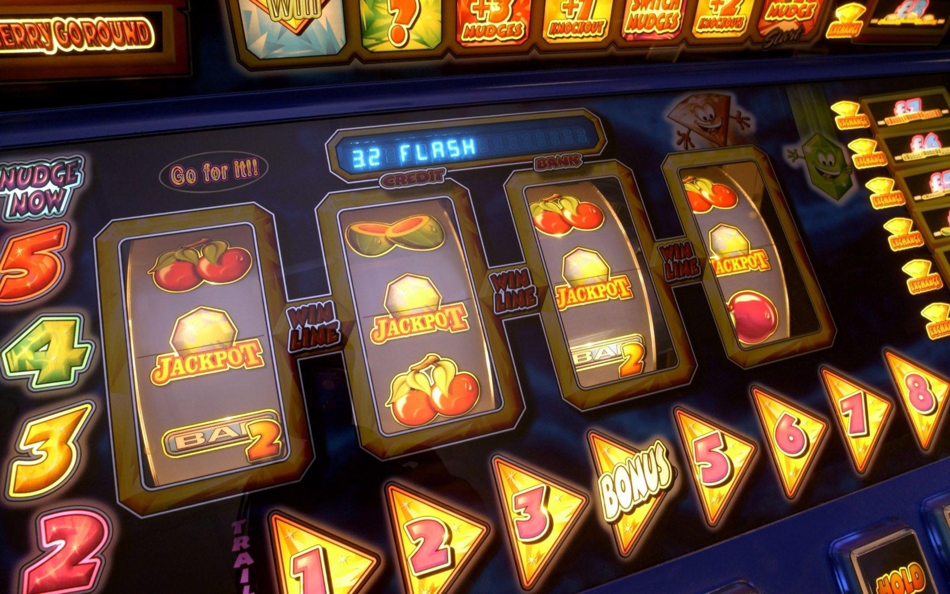 EURO 410 no deposit at Vegas Hero Casino