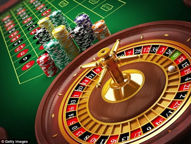 £4780 No deposit bonus code at Casino-X