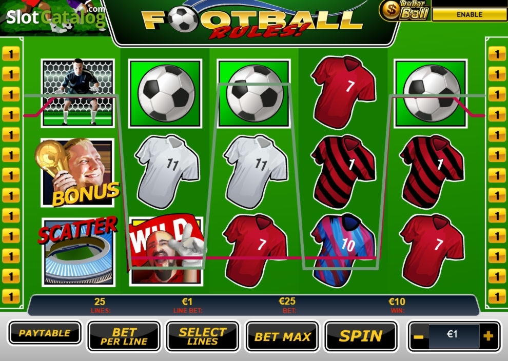 €600 Casino Chip at Casino Heroes