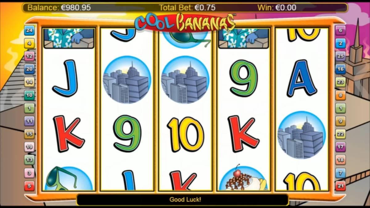 275 Free spins casino at Leo Dubai Casino