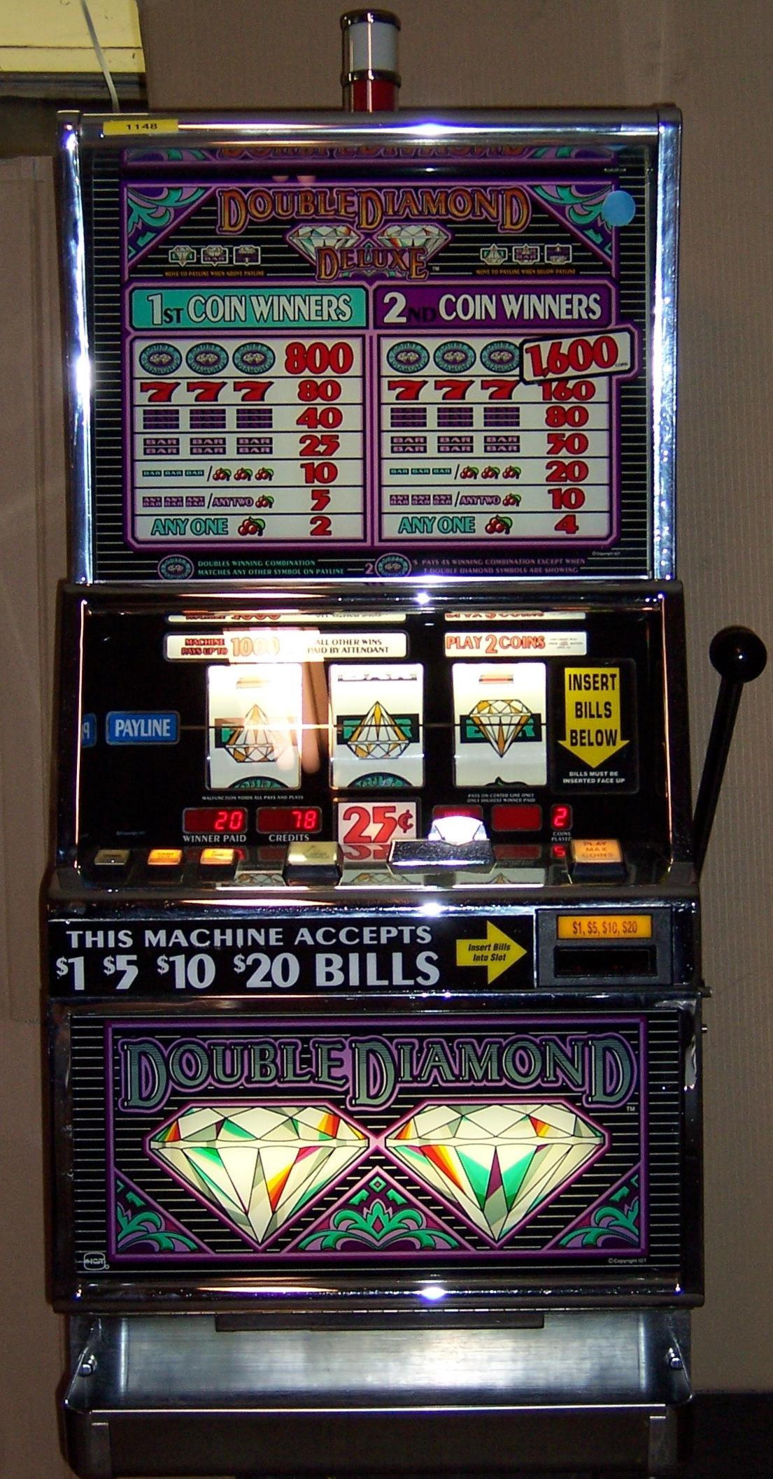 $610 Online Casino Tournament at Party Casino