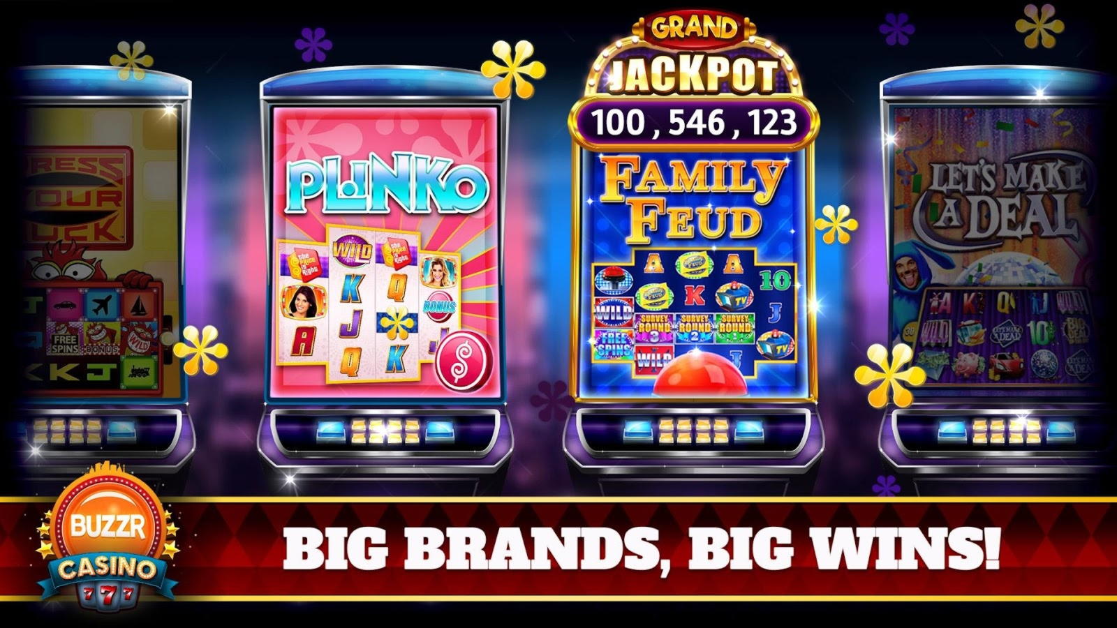 170 Free Spins at Super Lines Casino