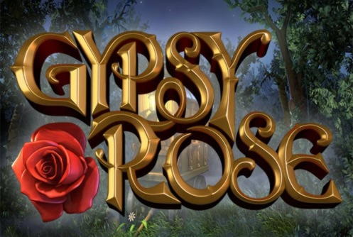 280% No Rules Bonus! at Genesis Casino