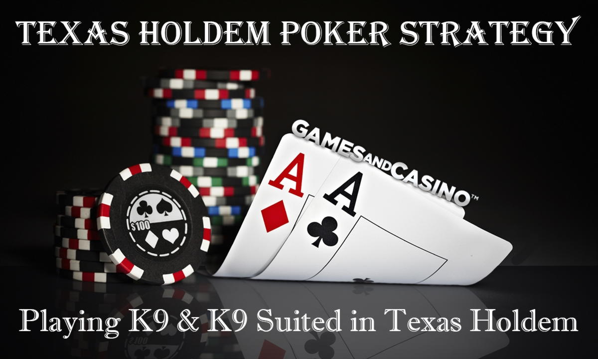 $4075 No deposit casino bonus at Genesis Casino