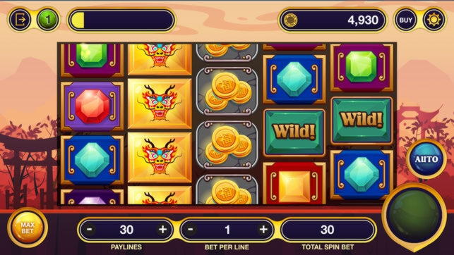 €630 FREE CASINO CHIP at Get Lucky Casino