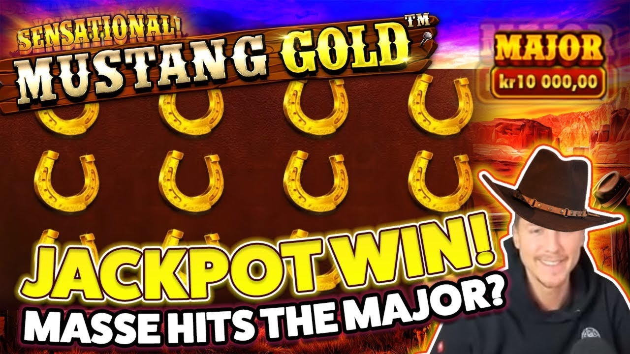 40% Signup casino bonus at Royal Panda Casino