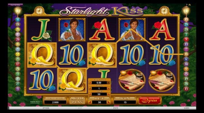 €1375 no deposit bonus code at Royal Panda Casino