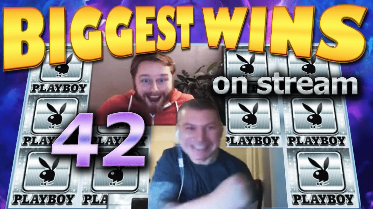 Eur 575 Free Casino Ticket at Net Bet Casino