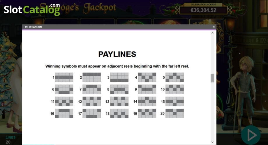 175% First Deposit Bonus at Spin Palace Casino