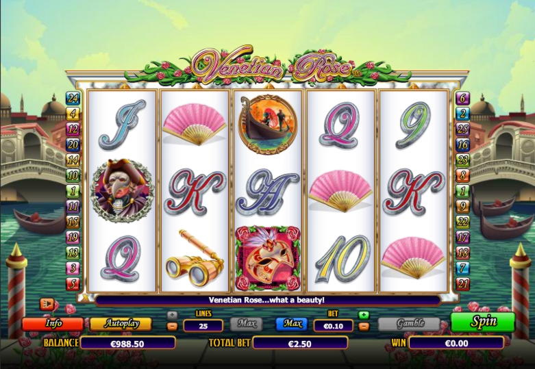 €865 no deposit casino bonus at Super Lines Casino