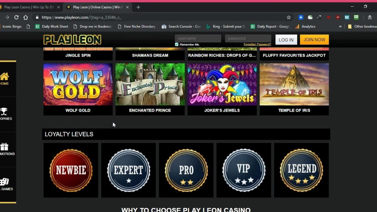 $270 Casino Tournament at Casino Heroes