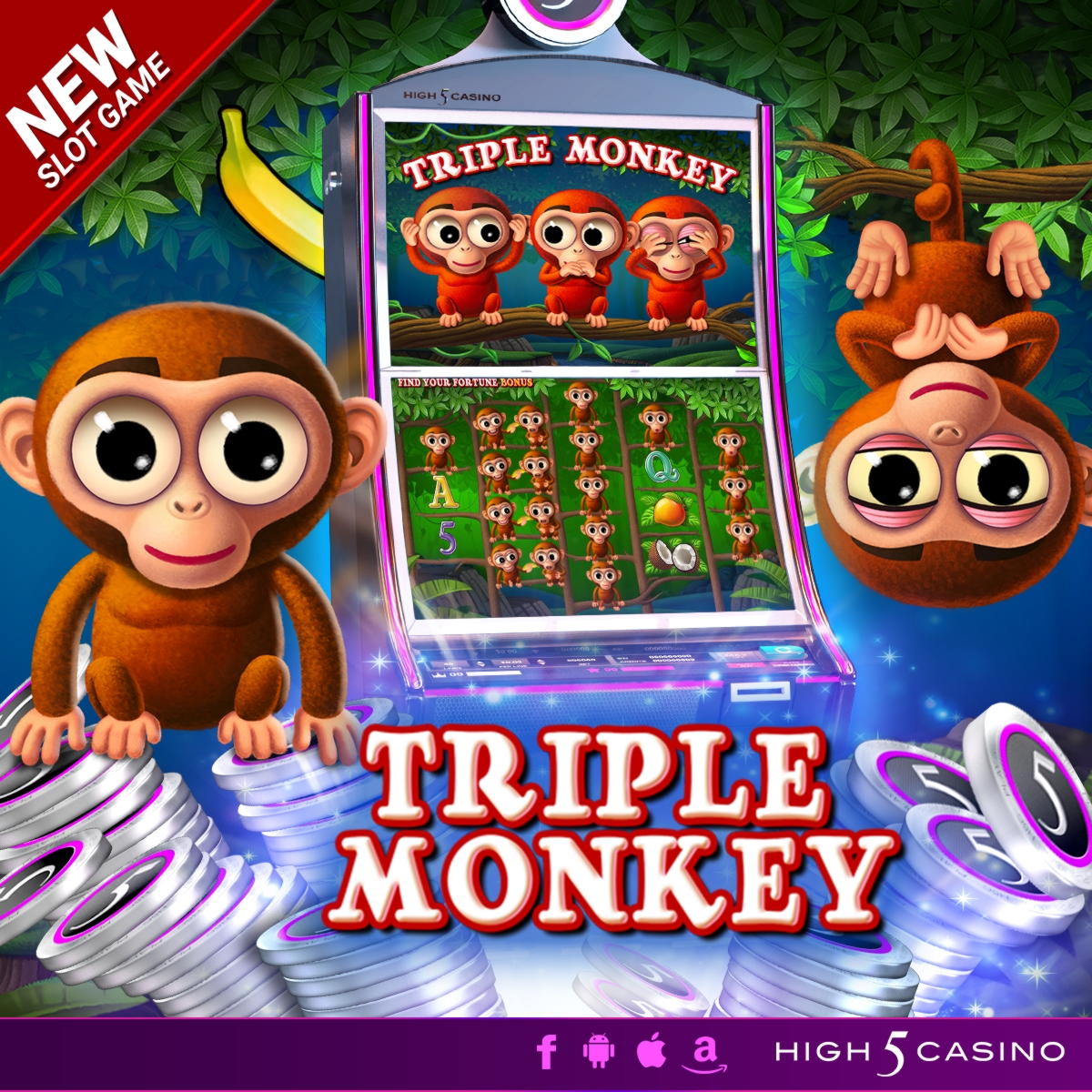 655% Match bonus at Super Lines Casino
