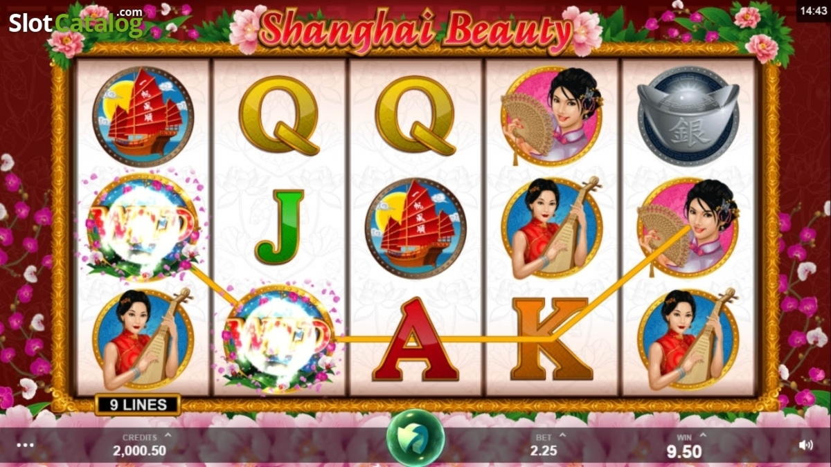 $565 FREE CHIP at Spin Palace Casino
