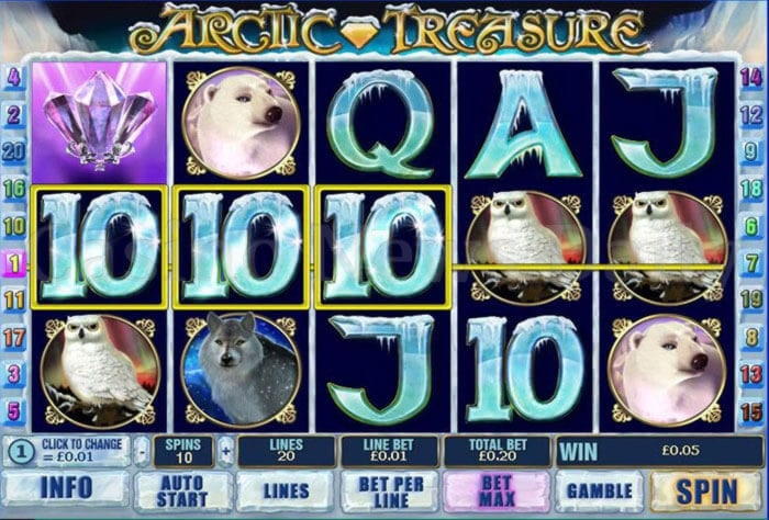 €3590 no deposit bonus code at Royal Panda Casino