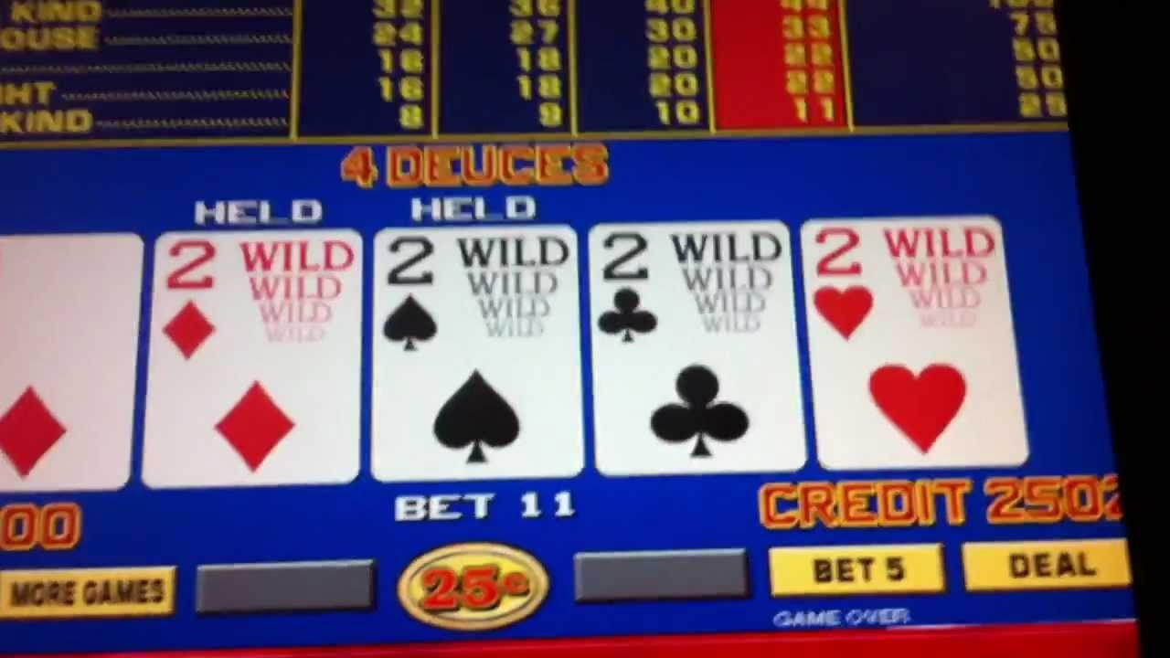 110 Loyal Free Spins! at Casino Heroes
