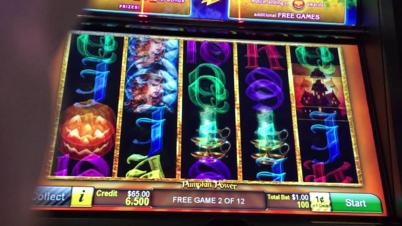 $845 No Deposit Casino Bonus at Mr. Win Casino