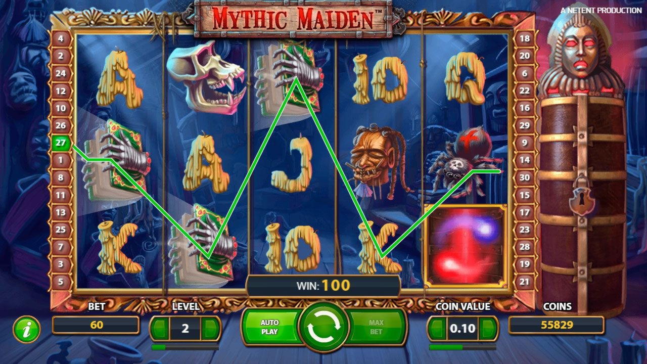 €760 Tournament at Fruity Casa Casino
