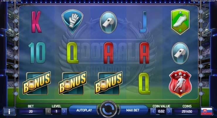 €150 Tournament at Vegas Hero Casino
