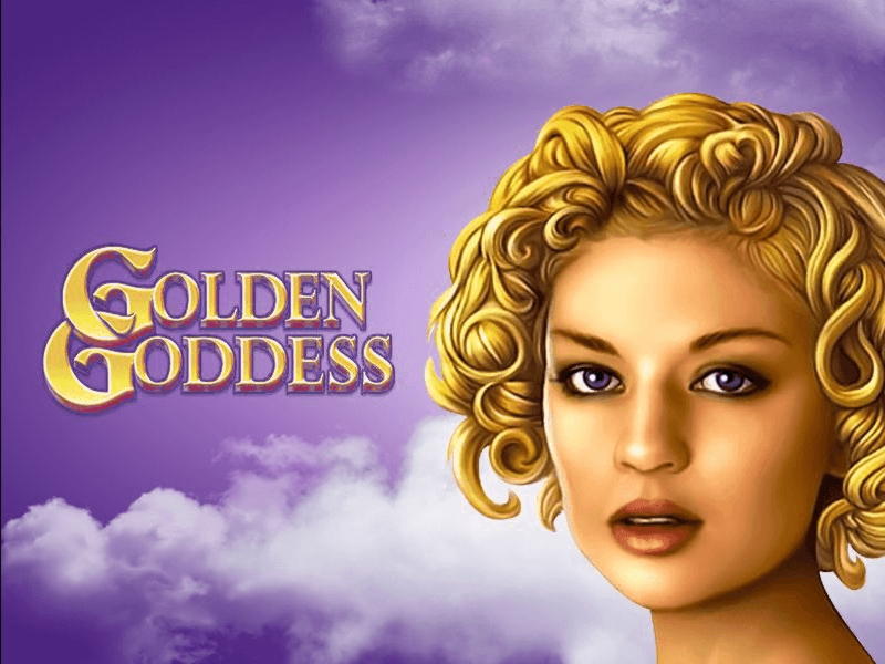 ﻿$2735 No Deposit Casino Bonus at Mansion Casino