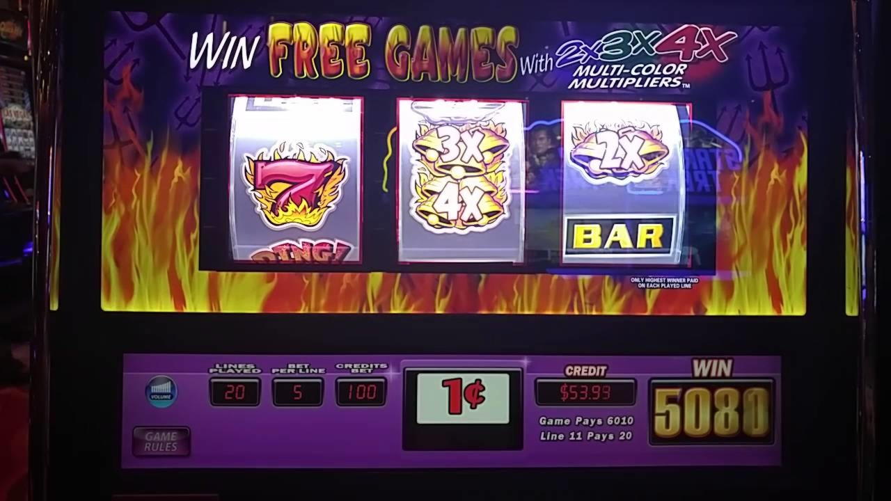 EURO 570 Online Casino Tournament at Casino Heroes